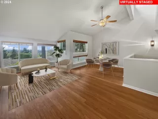 Photo #2: 24363604 Listing