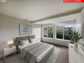 Photo #4: 24363604 Listing