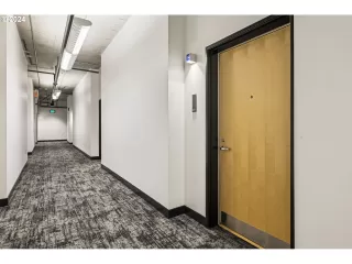 Photo #2: 24365000 Listing 