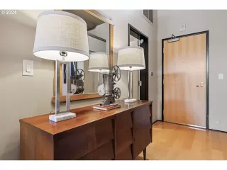 Photo #3: 24365000 Listing 