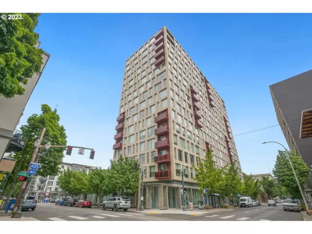 MLS: 24365751 Condo For Sale