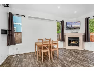 Photo #4: 24366324 Listing 