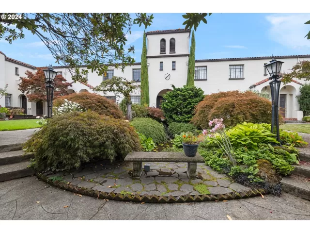 MLS: 24367487 Condo For Sale