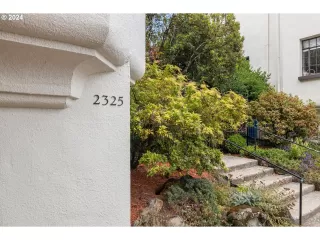 Photo #1: 24367487 Listing