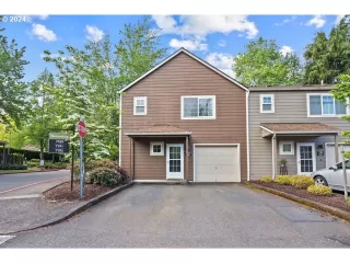 Photo #1: 24367764 Listing