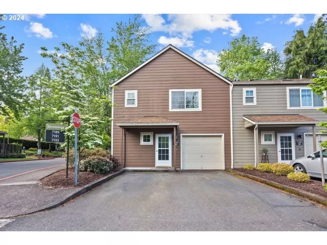 MLS: 24367764 Condo For Sale