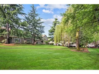 Photo #5: 24367764 Listing