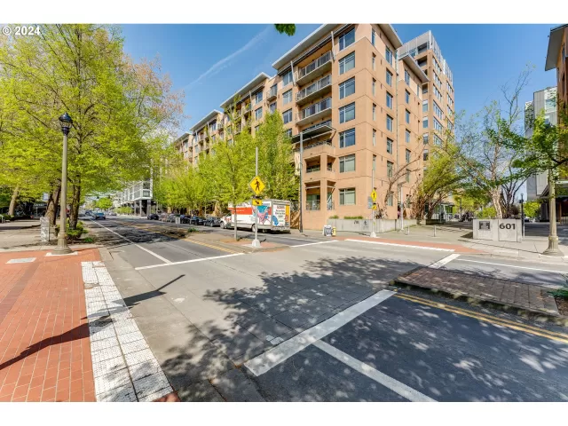 MLS: 24367991 Condo For Sale