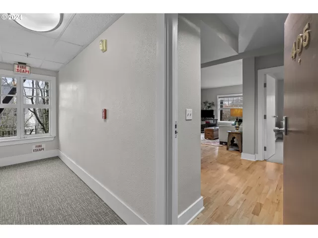 MLS: 24368413 Condo For Sale