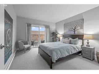 Photo #4: 24368413 Listing