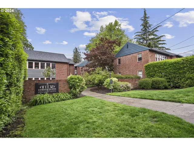 MLS: 24368876 Condo For Sale