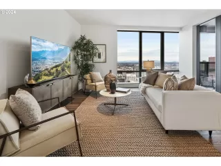 Photo #1: 24369442 Listing 