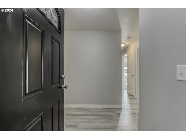 MLS: 24369687 Condo For Sale