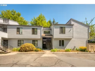 More Details about MLS # 24369687 : 14575 SW WALKER RD C-15