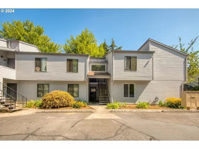 MLS: 24369687 Condo For Sale