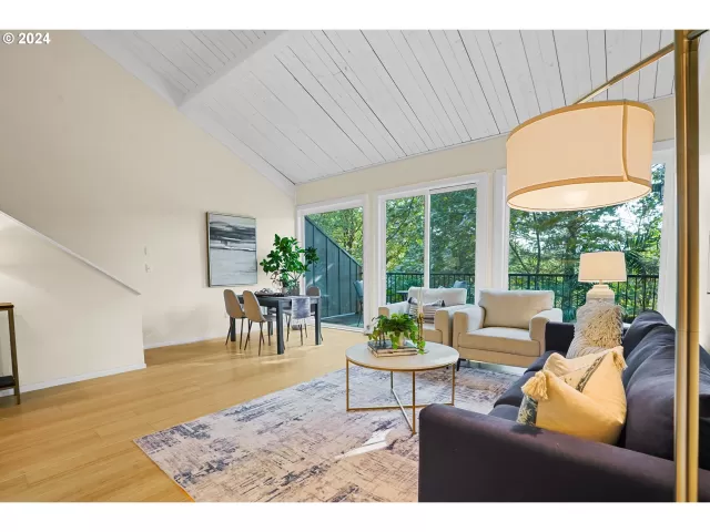 MLS: 24370340 Condo For Sale