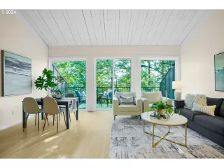 Photo #4: 24370340 Listing