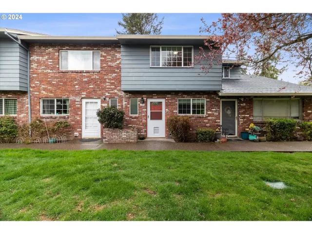 MLS: 24370439 Condo For Sale