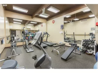 Photo #1: 24370619 Listing