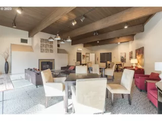 Photo #3: 24370619 Listing