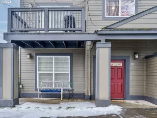 Photo #1: 24371123 Listing 