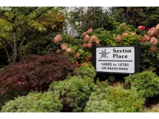 Photo #2: 24371161 Listing