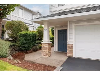 Photo #3: 24371161 Listing