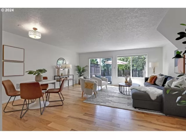 MLS: 24372112 Condo For Sale