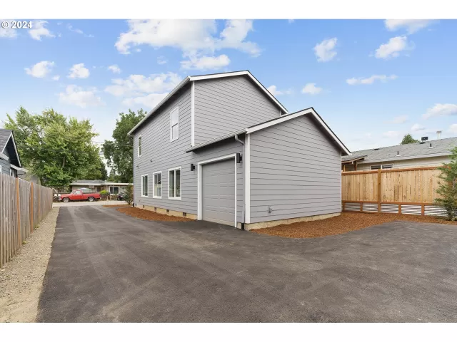 MLS: 24372699 Condo For Sale