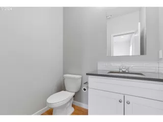 Photo #1: 24372699 Listing 