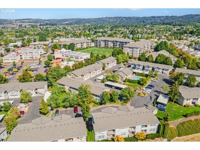 MLS: 24372802 Condo For Sale