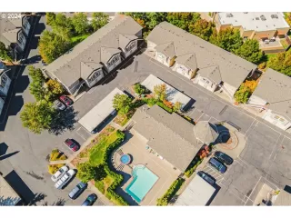 Photo #4: 24372802 Listing 