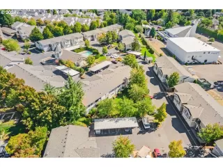 Photo #5: 24372802 Listing 