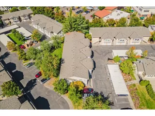 Photo #6: 24372802 Listing 