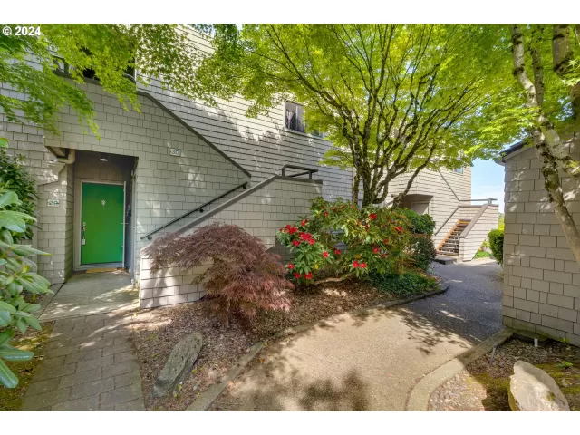 MLS: 24374221 Condo For Sale