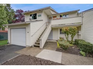 Photo #1: 24375196 Listing