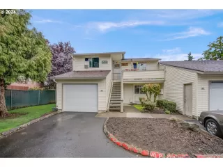 Photo #2: 24375196 Listing