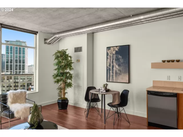 MLS: 24375651 Condo For Sale