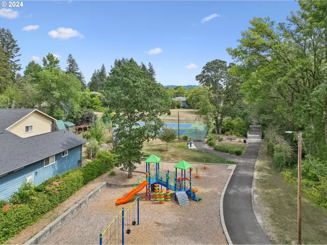 MLS: 24376229 Condo For Sale