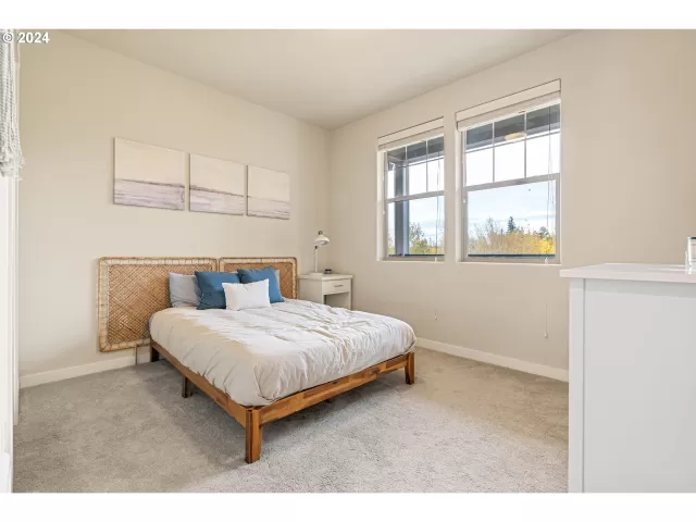 MLS: 24377240 Condo For Sale