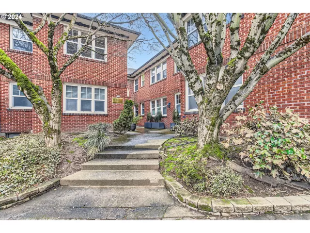 MLS: 24377508 Condo For Sale