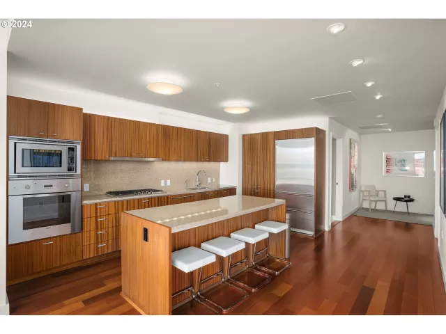 MLS: 24377598 Condo For Sale