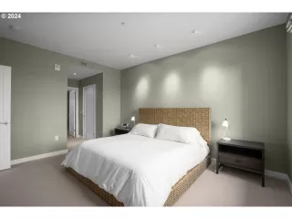 Photo #4: 24377598 Listing 