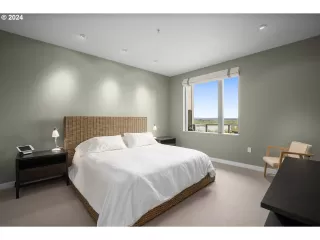 Photo #6: 24377598 Listing 