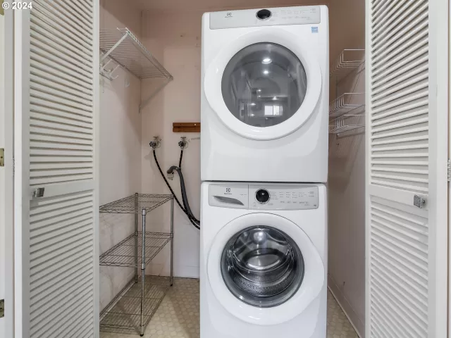 MLS: 24377690 Condo For Sale