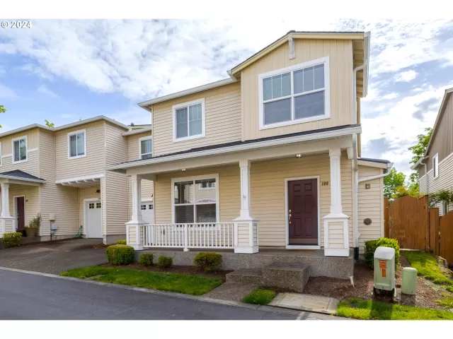 MLS: 24378092 Condo For Sale