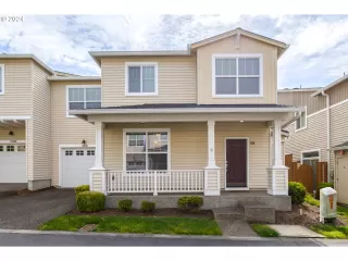 Photo #1: 24378092 Listing 