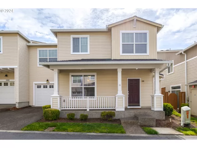 MLS: 24378092 Condo For Sale