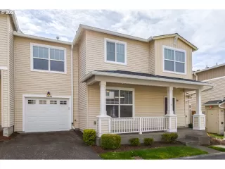 Photo #3: 24378092 Listing 
