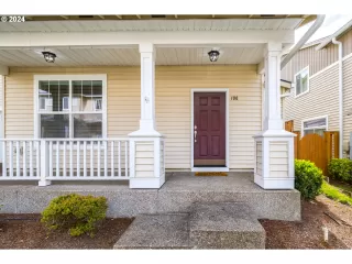 Photo #4: 24378092 Listing 